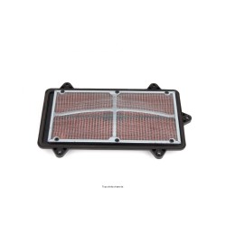 Air filter Kyoto type 98S422