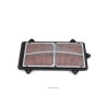 Air filter Kyoto type 98S422