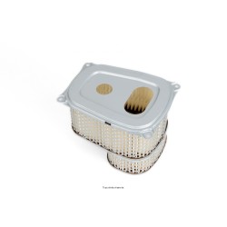 Air filter Kyoto type 98S428