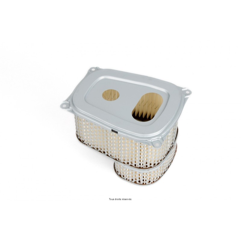 Air filter Kyoto type 98S428