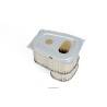 Air filter Kyoto type 98S428