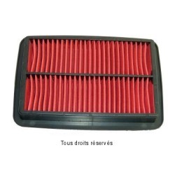 Air filter Kyoto type 98S440