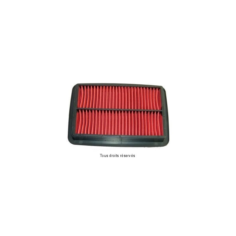 Kyoto-Luftfilter Typ 98S440
