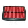 Air filter Kyoto type 98S440