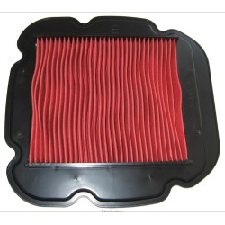 Air filter Kyoto type 98S455