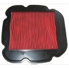 Air filter Kyoto type 98S455