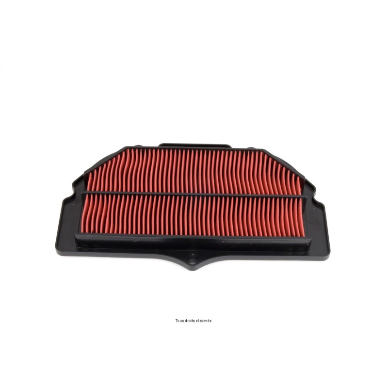 Air filter Kyoto type 98S460