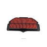 Kyoto-Luftfilter Typ 98S460
