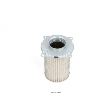 Air filter Kyoto type 98S465