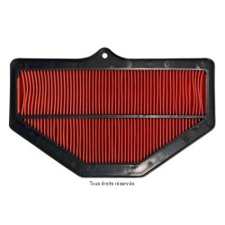 Kyoto-Luftfilter Typ 98S495