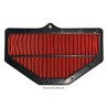 Air filter Kyoto type 98S495