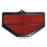 Kyoto-Luftfilter Typ 98S495
