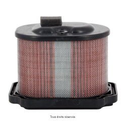 Air filter Kyoto type 98T107