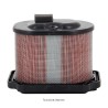 Kyoto-Luftfilter Typ 98T107