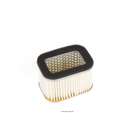 Air filter Kyoto type 98T301