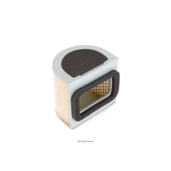 Air filter Kyoto type 98T304