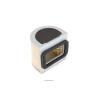 Kyoto-Luftfilter Typ 98T304