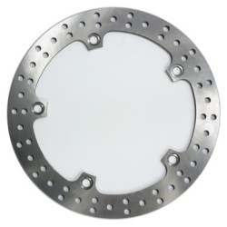 Disque de frein arrière rond BMW R 1100 GS 1993-1999