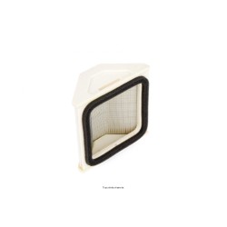 Air filter Kyoto type 98T305