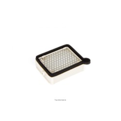 Air filter Kyoto type 98T306