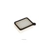 Air filter Kyoto type 98T306