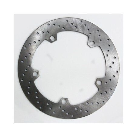 Disque de frein avant rond BMW R 1200 C 2003-2005