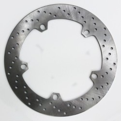 Front round brake disc BMW R 1200 GS LC 2013-2018