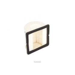 Air filter Kyoto type 98T408
