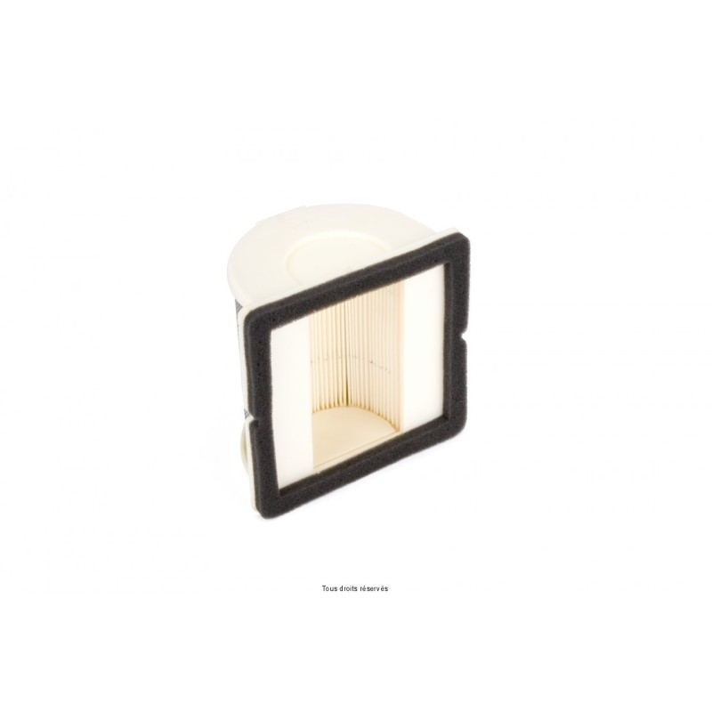 Kyoto-Luftfilter Typ 98T408