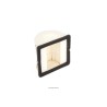 Kyoto-Luftfilter Typ 98T408