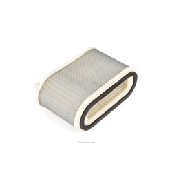 Air filter Kyoto type 98T413