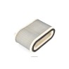 Air filter Kyoto type 98T413