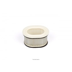 Air filter Kyoto type 98T416