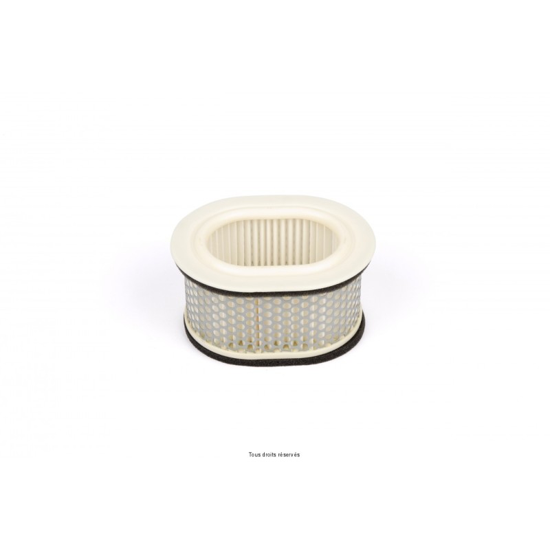 Air filter Kyoto type 98T416