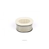 Air filter Kyoto type 98T416
