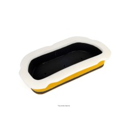 Air filter Kyoto type 98T417