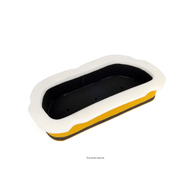 Kyoto-Luftfilter Typ 98T417