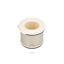 Air filter Kyoto type 98T421