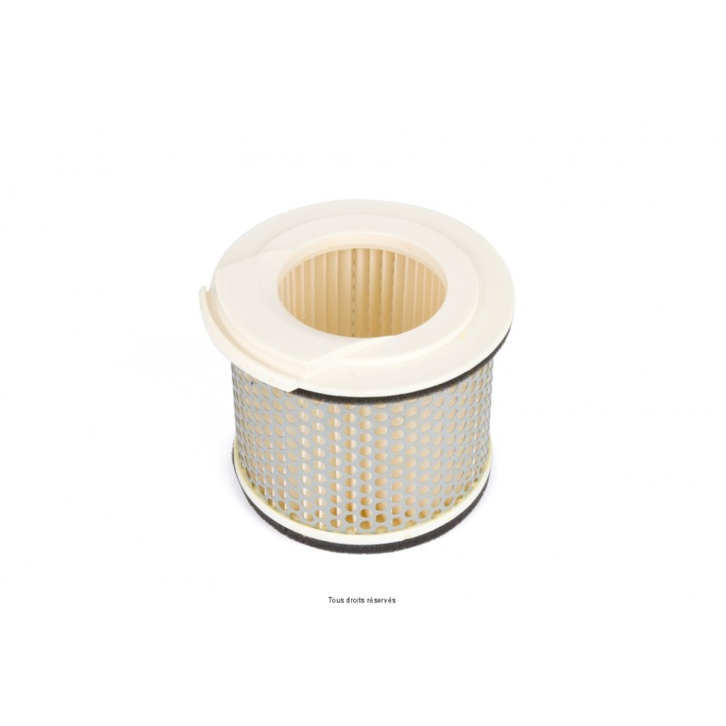Air filter Kyoto type 98T421