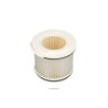 Air filter Kyoto type 98T421