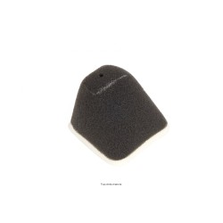 Air filter Kyoto type 98T423