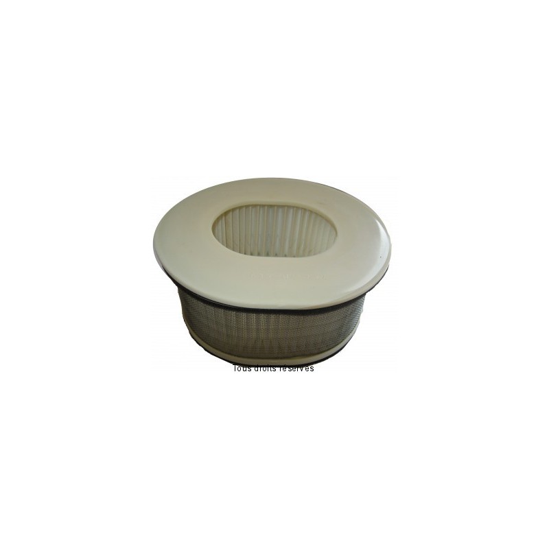 Air filter Kyoto type 98T428