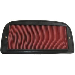 Air filter Kyoto type 98T429