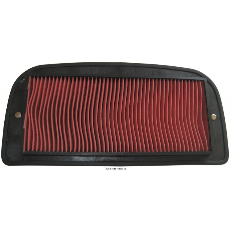 Kyoto-Luftfilter Typ 98T429