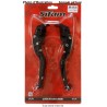 Set of foldable levers Sifam for Yamaha 660 MT-03 2006-2009