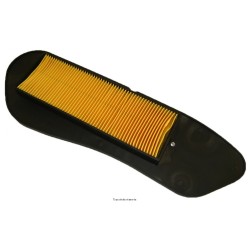 Air filter Kyoto type 98T432