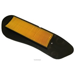 Kyoto-Luftfilter Typ 98T432