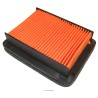 Air filter Kyoto type 98T433