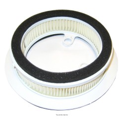 Air filter right case Kyoto type 98T435