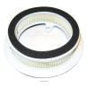 Air filter right case Kyoto type 98T435